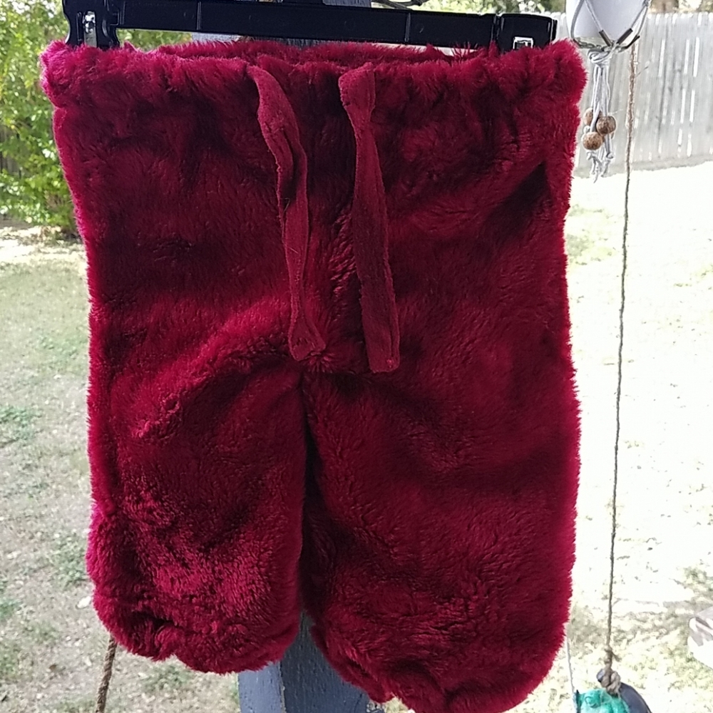 Baby suit - Picture 2 of 7